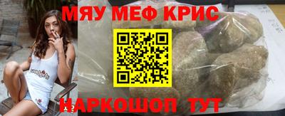 не бодяженный Ефремов