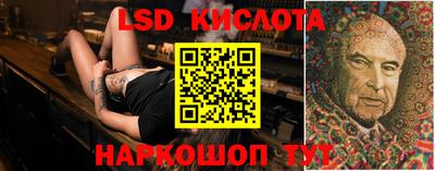 PSILOCYBIN Кандалакша