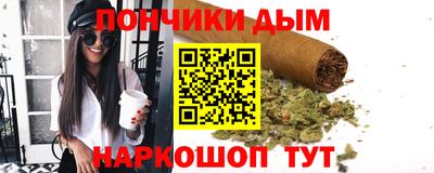 скорость Камышлов
