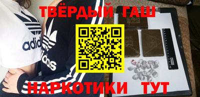 скорость Камышлов