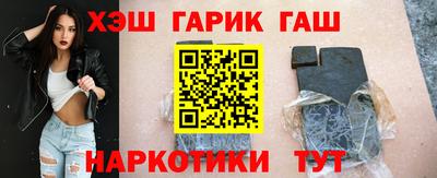 скорость Камышлов